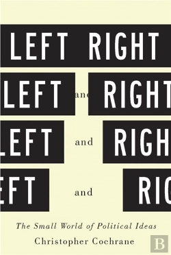 Bertrand.pt - Left And Right