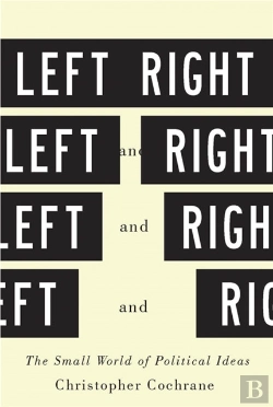 Bertrand.pt - Left And Right