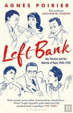 Bertrand.pt - Left Bank