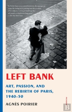 Bertrand.pt - Left Bank