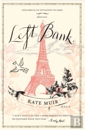 Left Bank