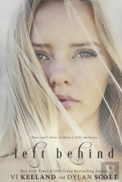 Left Behind