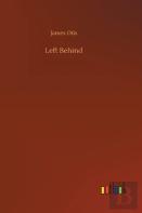 Left Behind