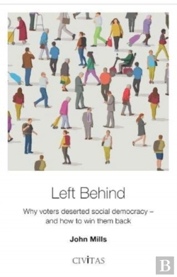Bertrand.pt - Left Behind