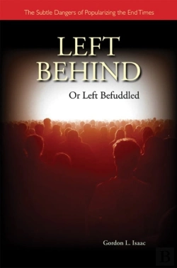 Bertrand.pt - Left Behind Or Left Befuddled