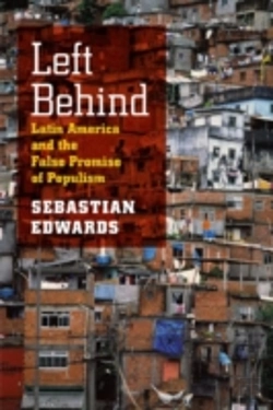 Bertrand.pt - Left Behind