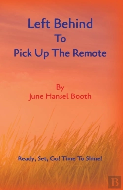 Bertrand.pt - Left Behind To Pick Up The Remote