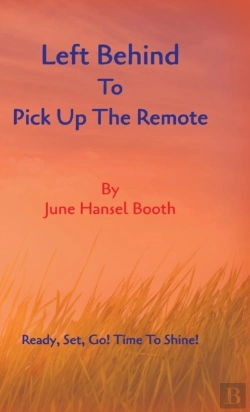Bertrand.pt - Left Behind To Pick Up The Remote