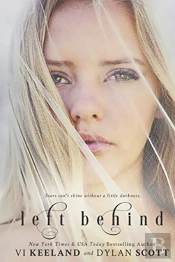 Left Behind