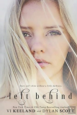 Bertrand.pt - Left Behind