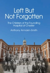 Left But Not Forgotten