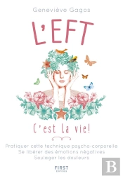 L'Eft, C'Est La Vie !