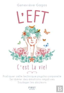 Bertrand.pt - L'Eft, C'Est La Vie !