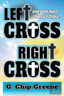 Left Cross Right Cross