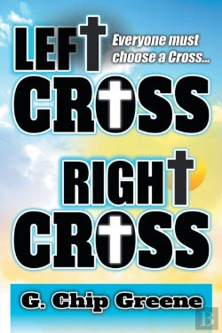 Bertrand.pt - Left Cross Right Cross