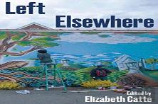 Left Elsewhere