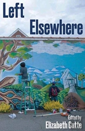 Left Elsewhere