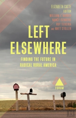 Bertrand.pt - Left Elsewhere