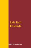 Left End Edwards