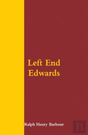 Left End Edwards