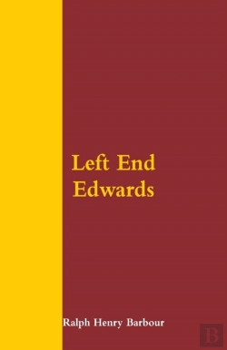 Bertrand.pt - Left End Edwards