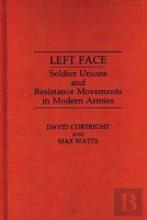 Left Face