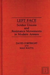 Left Face