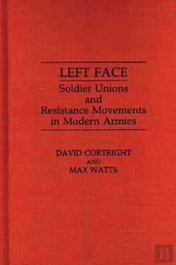 Bertrand.pt - Left Face