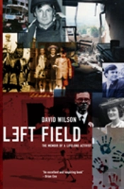 Left Field