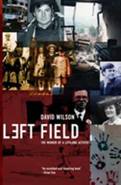 Bertrand.pt - Left Field
