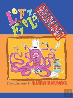 Bertrand.pt - Left Field, Reloaded: More Cartoon