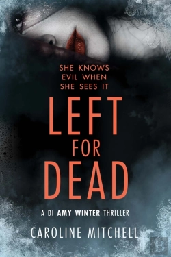 Bertrand.pt - Left For Dead