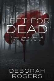 Left For Dead