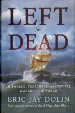 Bertrand.pt - Left For Dead