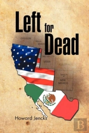 Left For Dead