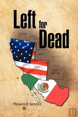 Bertrand.pt - Left For Dead
