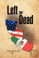 Left For Dead