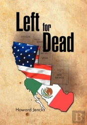 Left For Dead