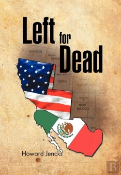 Bertrand.pt - Left For Dead