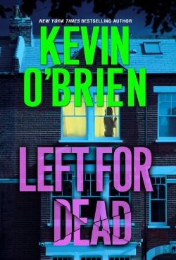 Bertrand.pt - Left For Dead