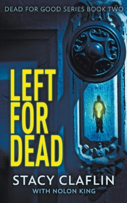 Bertrand.pt - Left For Dead