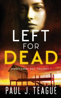 Bertrand.pt - Left For Dead