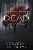 Left For Dead