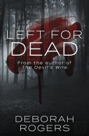Left For Dead