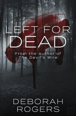 Bertrand.pt - Left For Dead
