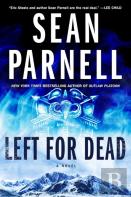 Left For Dead