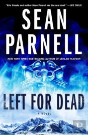 Left For Dead