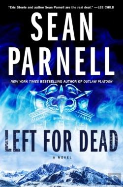 Bertrand.pt - Left For Dead