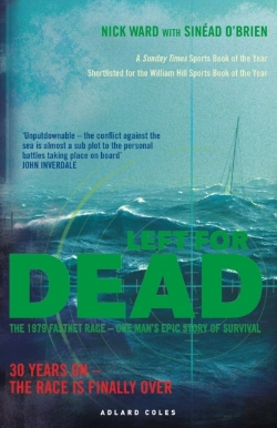 Bertrand.pt - Left For Dead