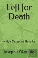 Left For Death